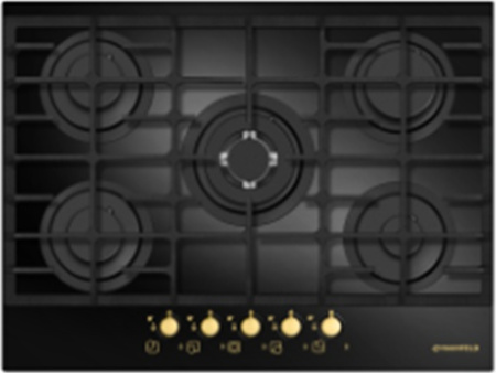 Варочная поверхность Maunfeld MGHG 75 13RIG