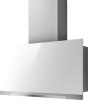 Кухонная вытяжка Elica Aplomb-RS WH/A/90