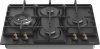 Варочная поверхность Gorenje GW 6D42CLB
