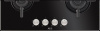 Варочная поверхность AEG HG 569484NB