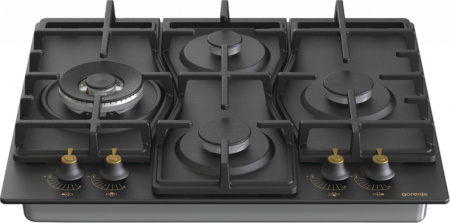 Варочная поверхность Gorenje GW 6D42CLB