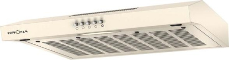 Варочная поверхность Krona Armonia 60