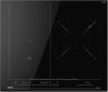 Варочная поверхность Teka IZF 93330 MSP