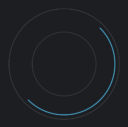 Варочная поверхность Candy CH 64 EXFP