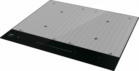 Варочная поверхность Gorenje IS 646 ST