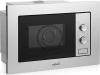 Микроволновая печь Cata MC 20 IX
