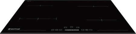 Варочная поверхность Vestfrost VFVIT60HM