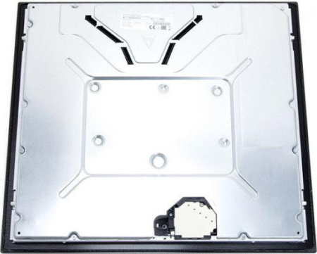 Варочная поверхность Bosch PKM 651FP1