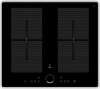 Варочная поверхность LEX 640
