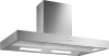 Кухонная вытяжка Gaggenau AI 442120