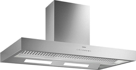 Кухонная вытяжка Gaggenau AI 442120