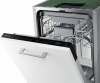 Посудомоечная машина Samsung DW50R4050BB