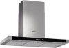 Кухонная вытяжка Neff D79MH52N0