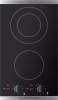 Варочная поверхность Kuppersbusch EKE 3721.1 ED