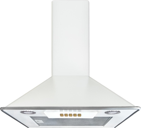 Кухонная вытяжка Kuppersberg Onda 60 W