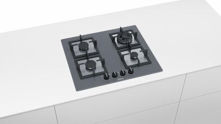 Варочная поверхность Siemens EP 6A8HB20