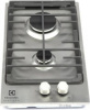 Варочная поверхность Electrolux EGG 93322 NX