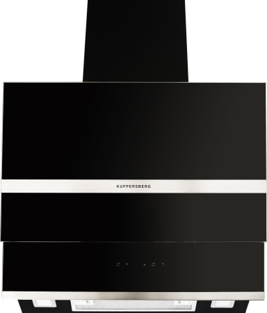 Кухонная вытяжка Kuppersberg F 630 B
