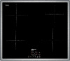 Варочная поверхность Neff T 43B30N2