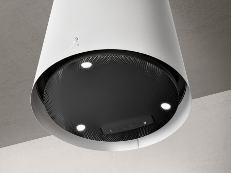 Кухонная вытяжка Elica Easy UX IX/F/50