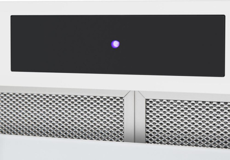 Кухонная вытяжка Maunfeld Fantasy 90