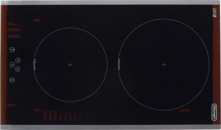 Варочная поверхность Delonghi PIND 30