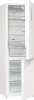 Холодильник Gorenje NRK 6202 AW4
