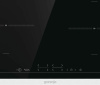 Варочная поверхность Gorenje IT 643BX