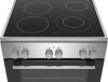 Плита Bosch HKA 090150