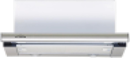 Кухонная вытяжка Elikor Интегра S2 60