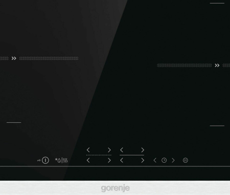 Варочная поверхность Gorenje IT 643BX