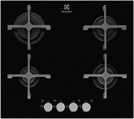 Варочная поверхность Electrolux EGT 6343 LOK