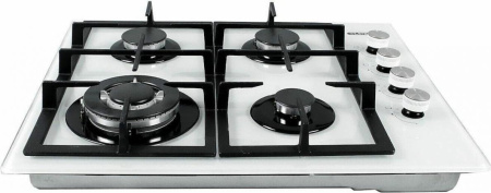 Варочная поверхность Leran GH 64521 BG