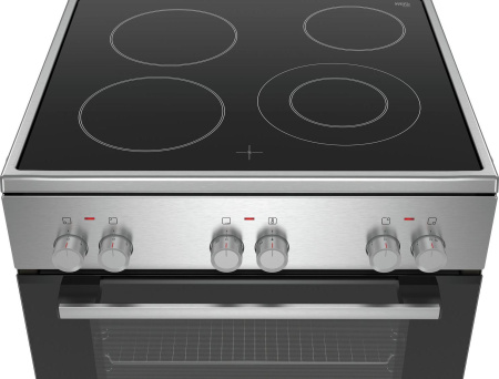 Плита Bosch HKA 090150