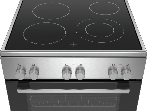 Плита Bosch HKA 090150