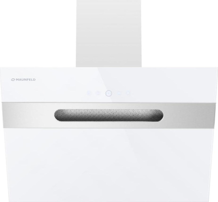 Кухонная вытяжка Maunfeld Moon 60