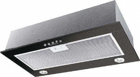 Кухонная вытяжка Maunfeld Crosby Push 60