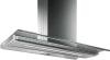 Кухонная вытяжка Elica Serendipity Island IX/A/1