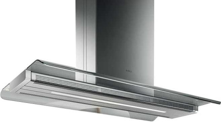 Кухонная вытяжка Elica Serendipity Island IX/A/1