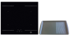 Варочная поверхность Bertazzoni P604IC1B2GNEE