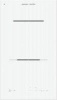 Варочная поверхность Gorenje ECT 322ORAW