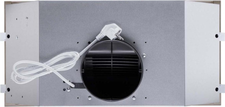 Кухонная вытяжка Maunfeld Trapeze 602IG