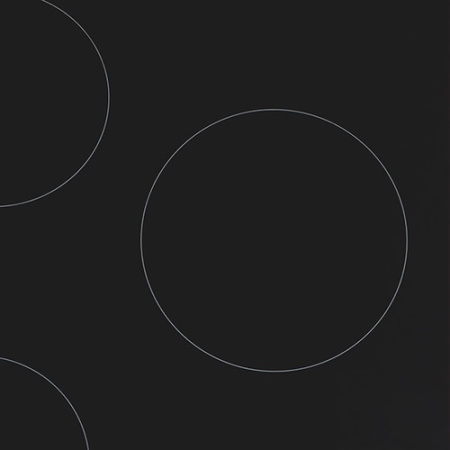 Варочная поверхность Simfer H45D13B055