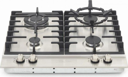 Варочная поверхность Kaiser KG 6350 Turbo