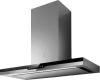 Кухонная вытяжка Elica Meteorite Island IX/A/1