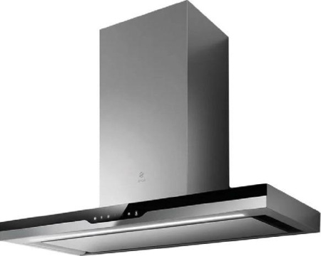Кухонная вытяжка Elica Meteorite Island IX/A/1