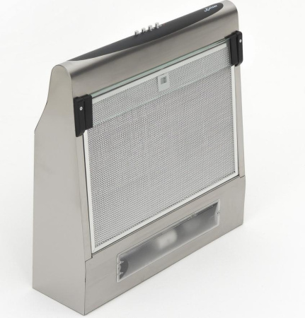 Кухонная вытяжка Kaiser A 601M