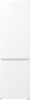 Холодильник Gorenje NRK 6201PW4