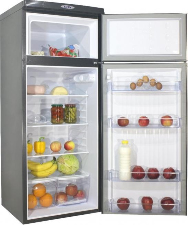 Холодильник Don R 216G