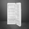 Холодильник Smeg FAB28RCR3